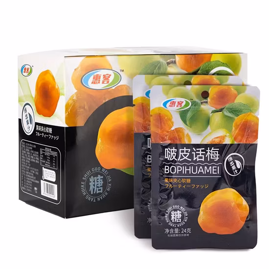 OEM スーパーサック石炭鉱物セメントジャンボバッグ 1000kgs ビッグケミカルフレコンバルクバッグメーカー