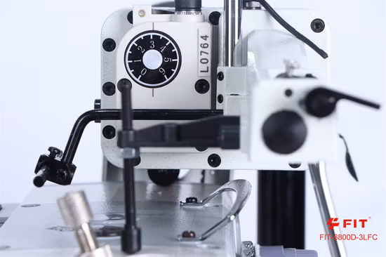 オーバーロックステッチU